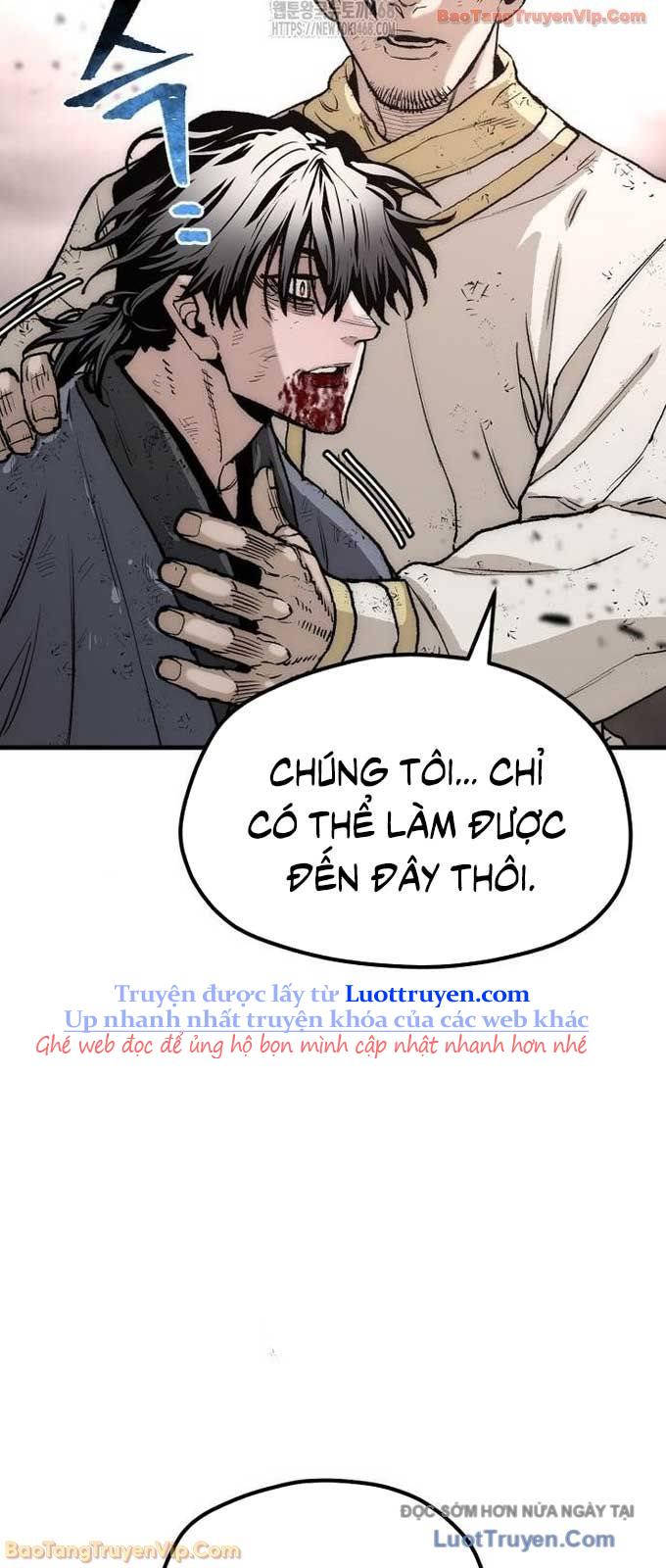 Thiên Ma Phi Thăng Truyện Chap 152 - Next Chap 153
