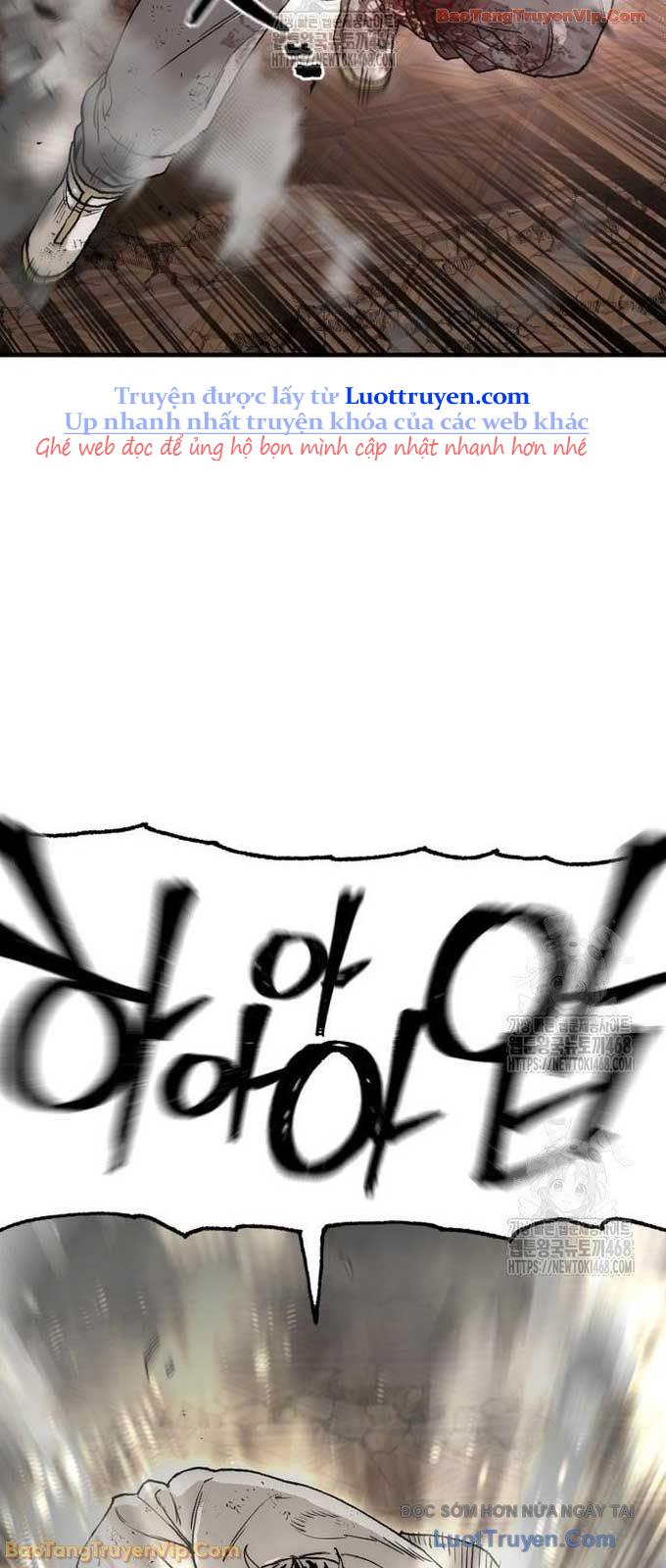 Thiên Ma Phi Thăng Truyện Chap 152 - Next Chap 153