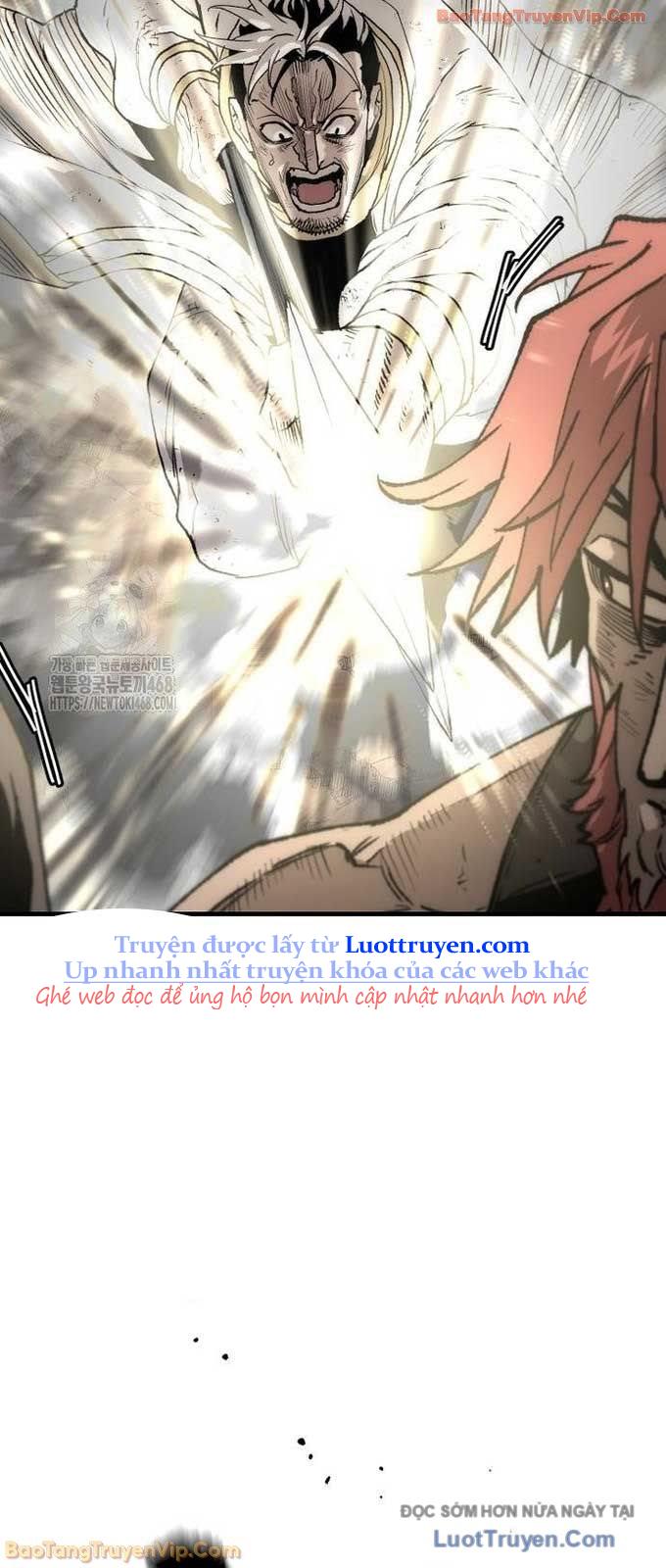 Thiên Ma Phi Thăng Truyện Chap 152 - Next Chap 153