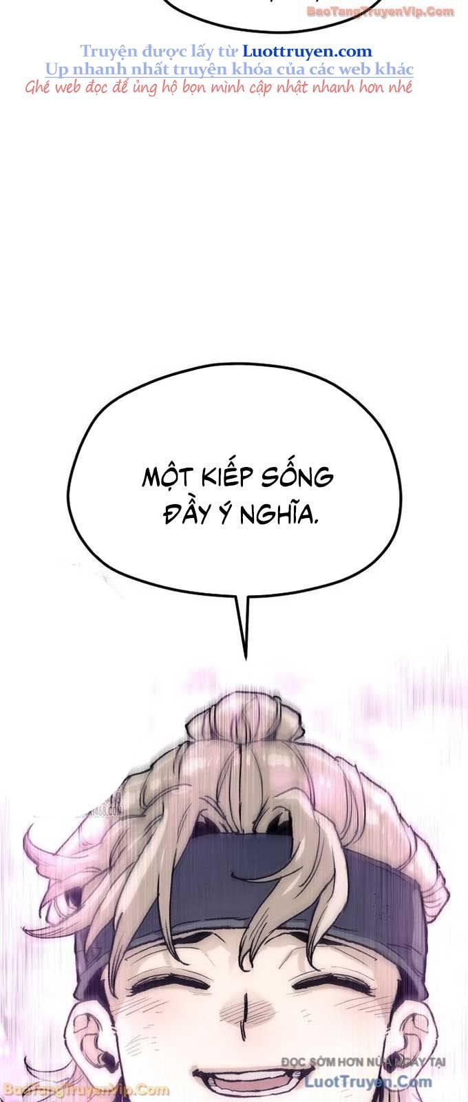 Thiên Ma Phi Thăng Truyện Chap 152 - Next Chap 153