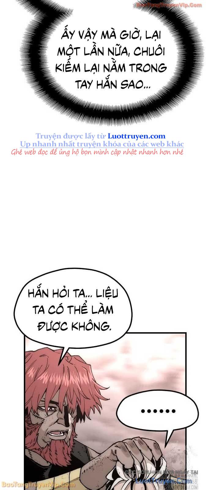 Thiên Ma Phi Thăng Truyện Chap 152 - Next Chap 153