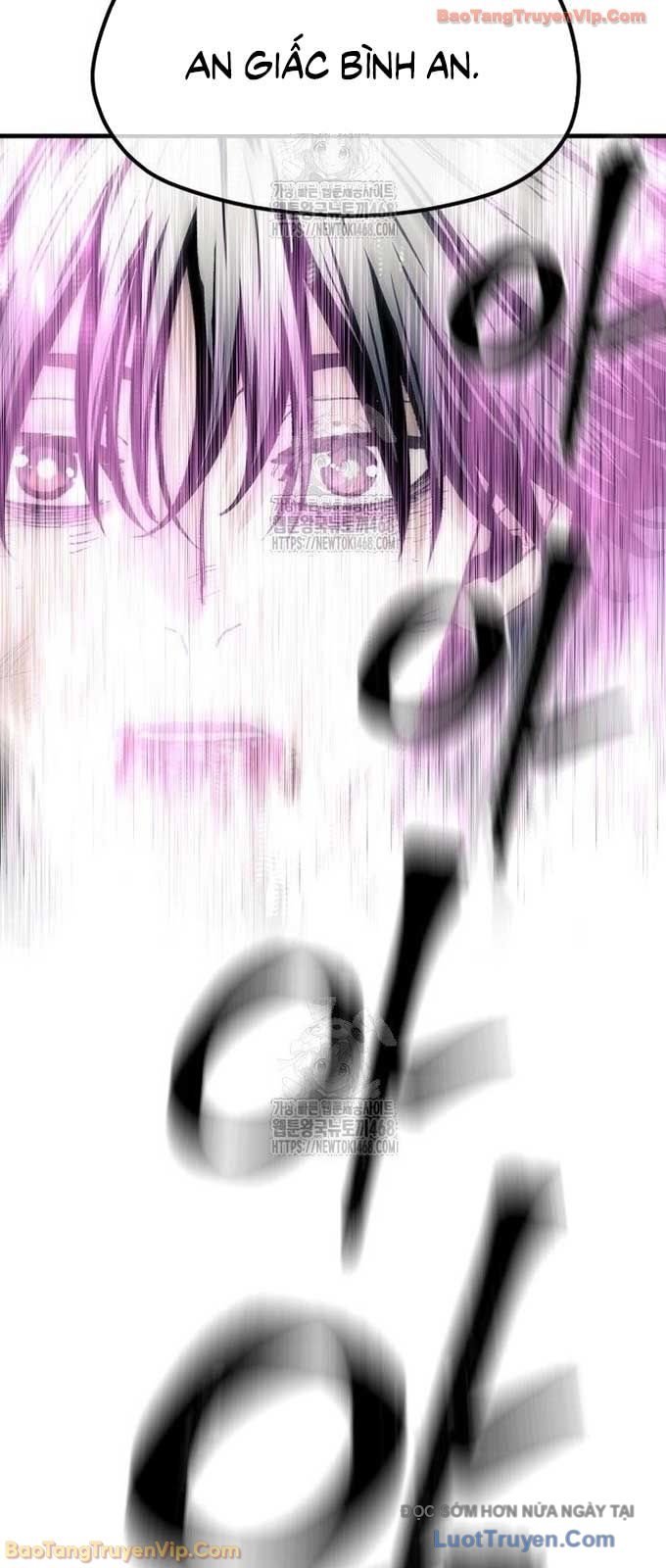 Thiên Ma Phi Thăng Truyện Chap 152 - Next Chap 153