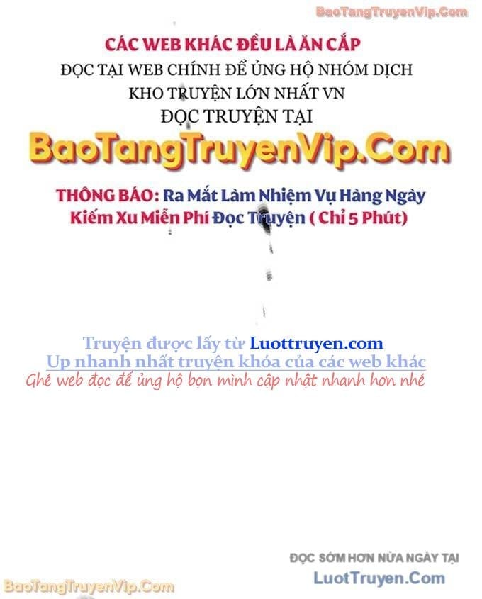 Thiên Ma Phi Thăng Truyện Chap 152 - Next Chap 153