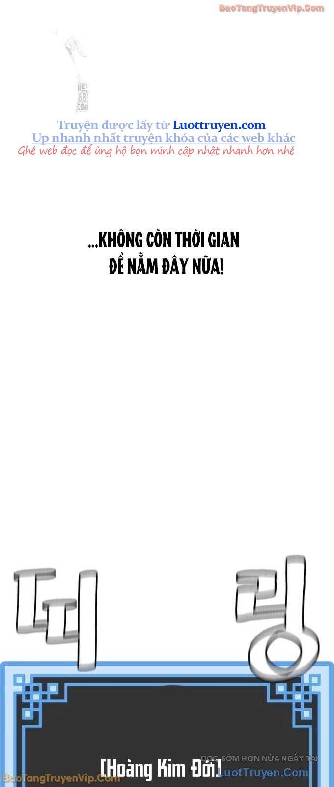 Thiên Ma Phi Thăng Truyện Chap 152 - Next Chap 153