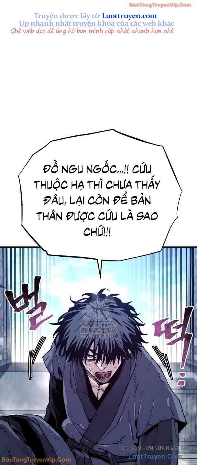 Thiên Ma Phi Thăng Truyện Chap 152 - Next Chap 153