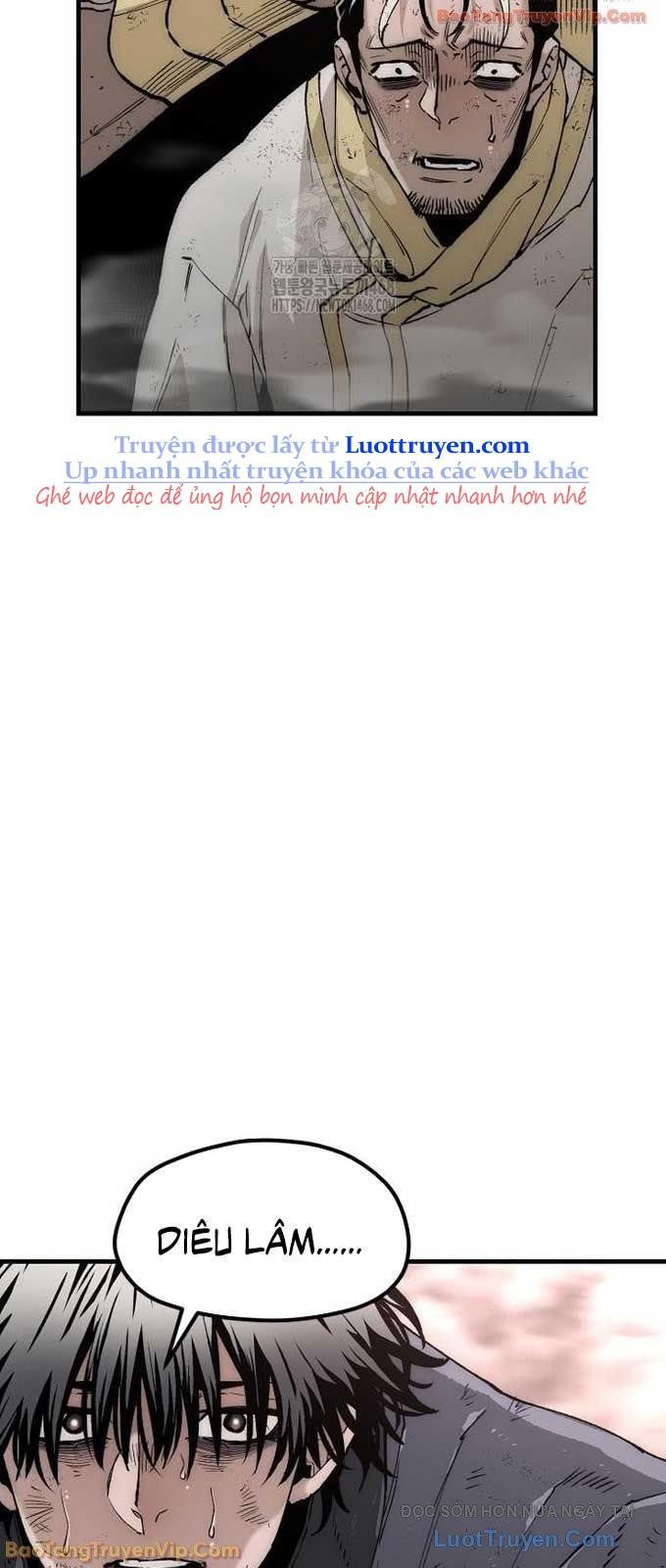 Thiên Ma Phi Thăng Truyện Chap 152 - Next Chap 153