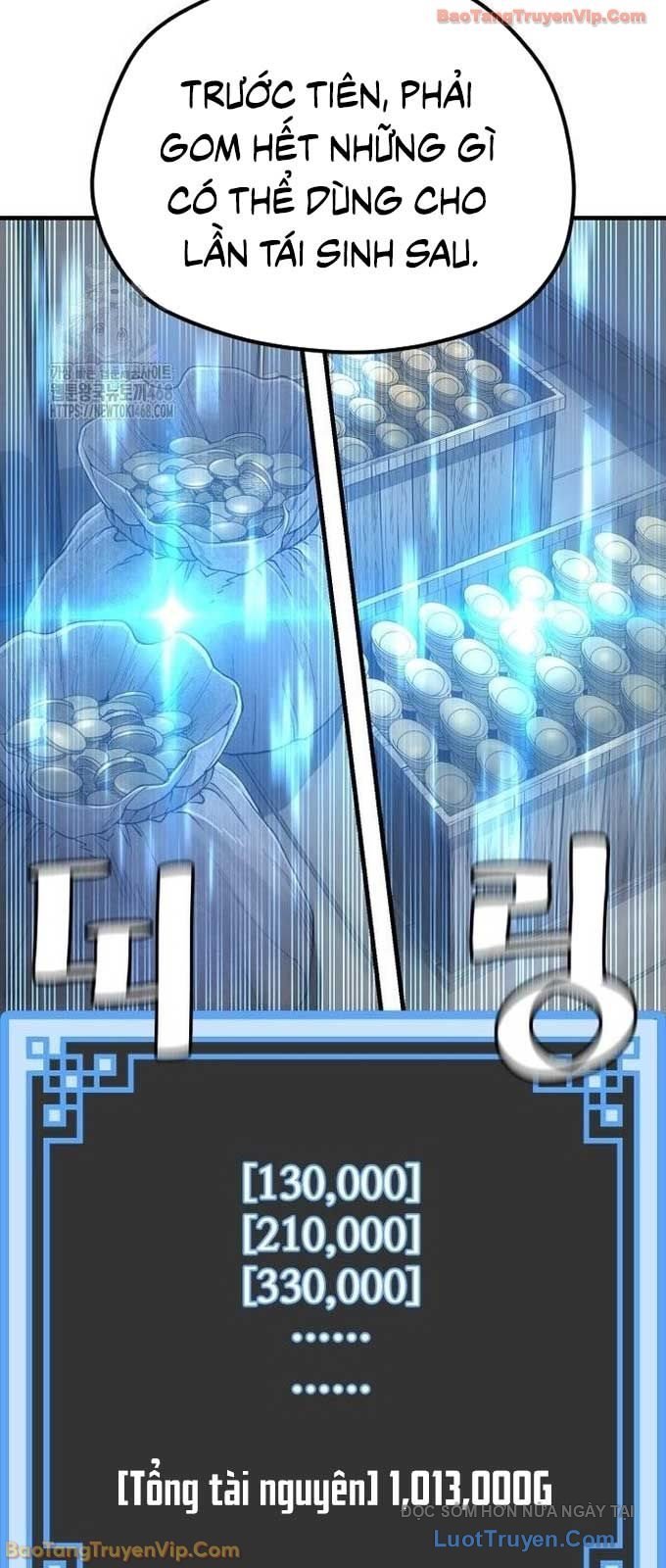 Thiên Ma Phi Thăng Truyện Chap 152 - Next Chap 153