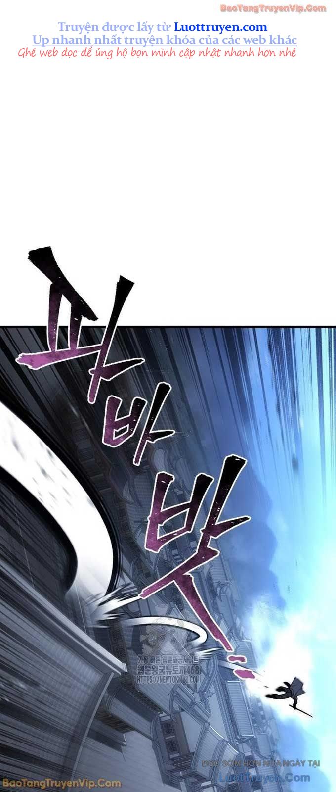 Thiên Ma Phi Thăng Truyện Chap 152 - Next Chap 153