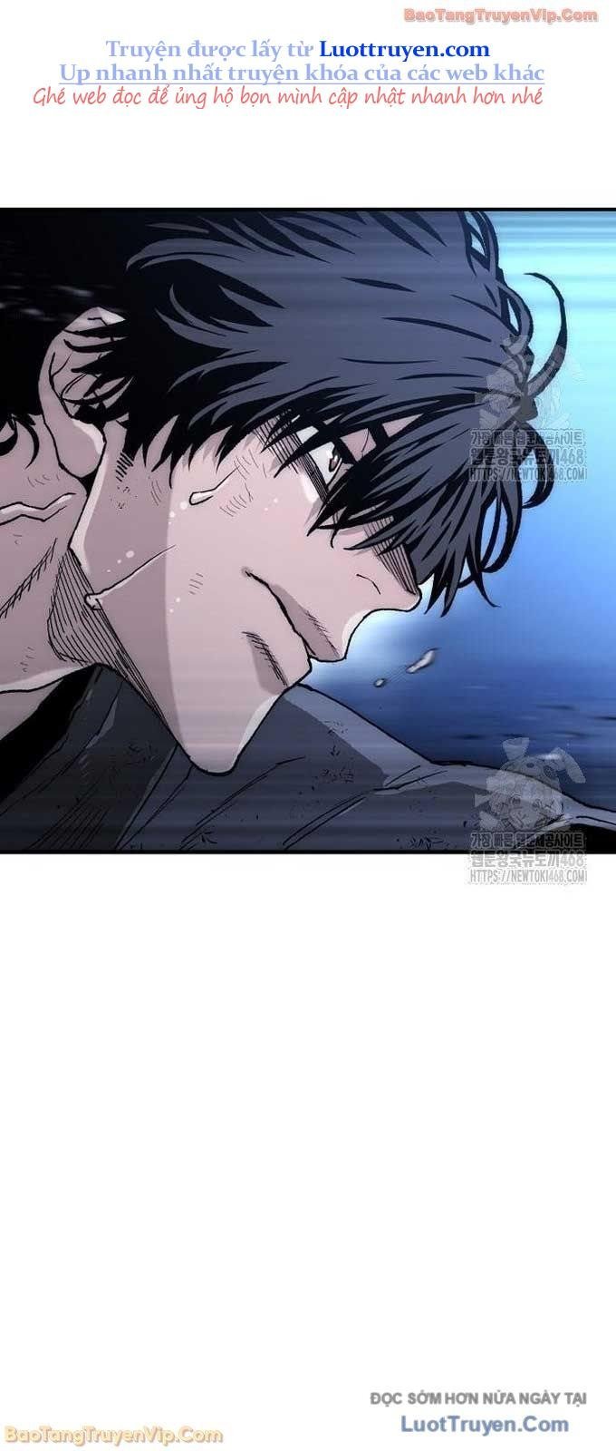 Thiên Ma Phi Thăng Truyện Chap 152 - Next Chap 153