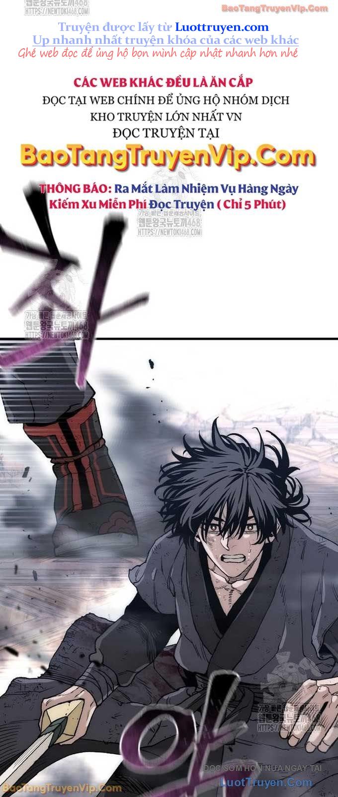 Thiên Ma Phi Thăng Truyện Chap 152 - Next Chap 153