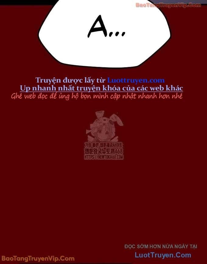 Thiên Ma Phi Thăng Truyện Chap 152 - Next Chap 153