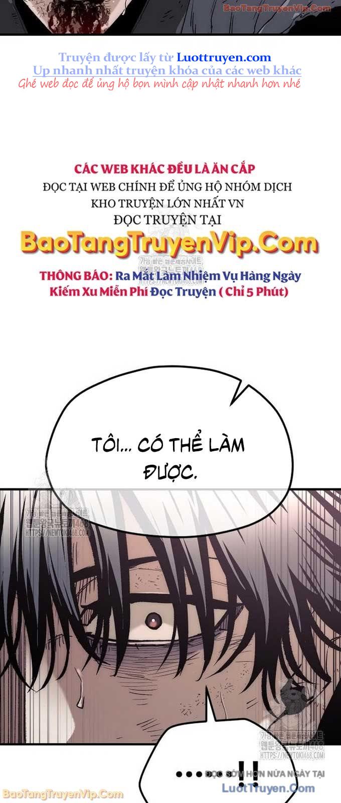 Thiên Ma Phi Thăng Truyện Chap 152 - Next Chap 153