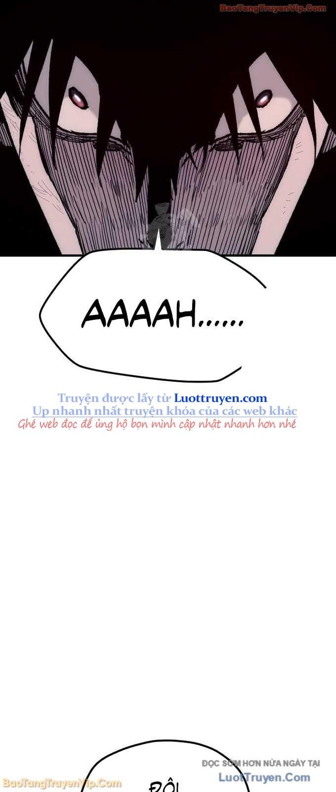 Thiên Ma Phi Thăng Truyện Chap 152 - Next Chap 153