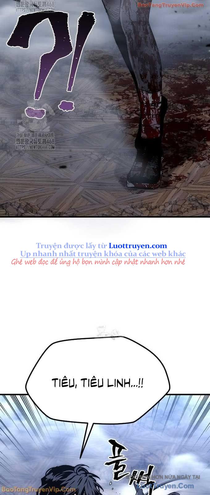 Thiên Ma Phi Thăng Truyện Chap 152 - Next Chap 153