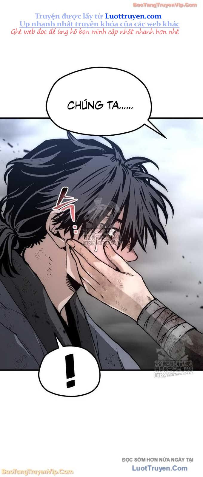 Thiên Ma Phi Thăng Truyện Chap 152 - Next Chap 153