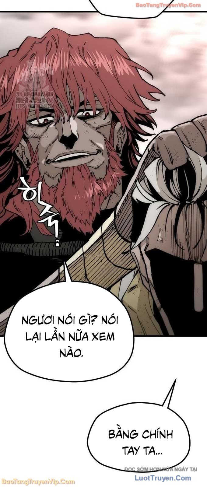 Thiên Ma Phi Thăng Truyện Chap 152 - Next Chap 153