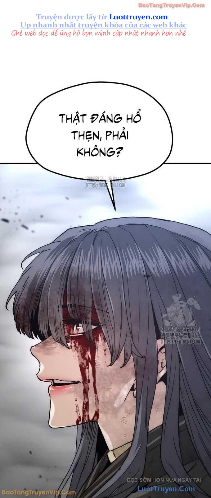Thiên Ma Phi Thăng Truyện Chap 152 - Next Chap 153