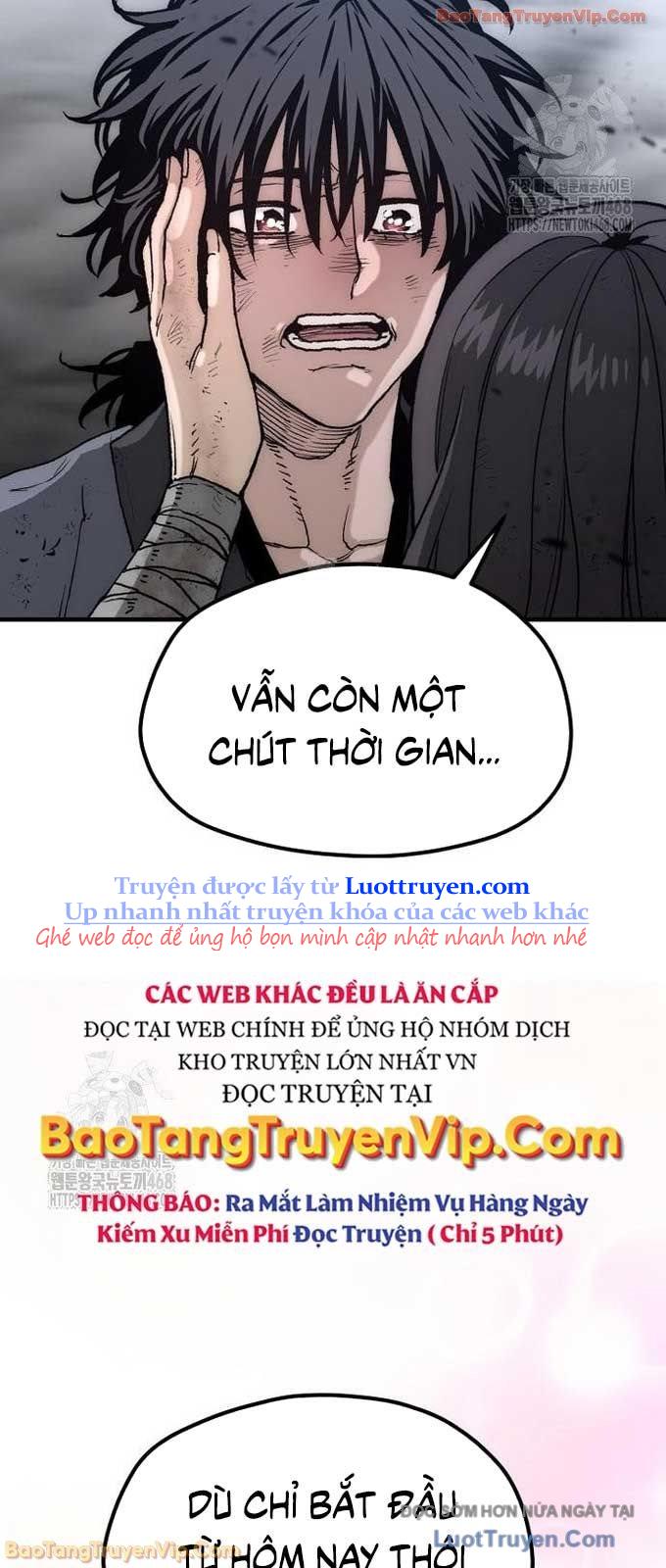 Thiên Ma Phi Thăng Truyện Chap 152 - Next Chap 153