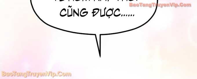 Thiên Ma Phi Thăng Truyện Chap 152 - Next Chap 153