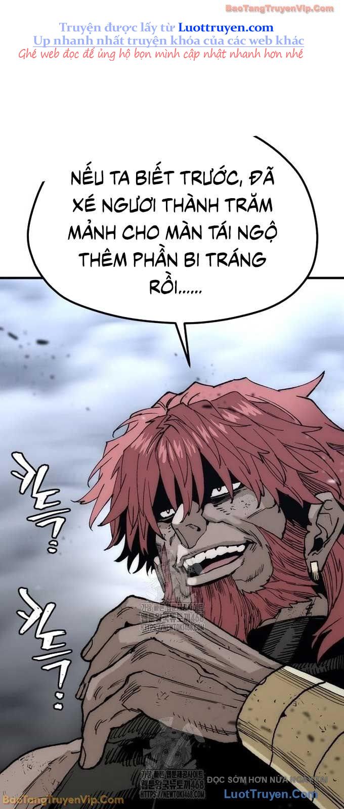 Thiên Ma Phi Thăng Truyện Chap 152 - Next Chap 153