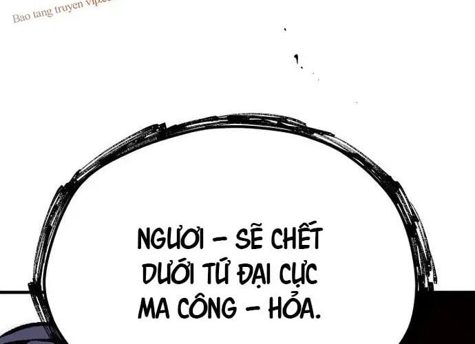 Thiên Ma Phi Thăng Truyện Chap 153 - Next Chap 154