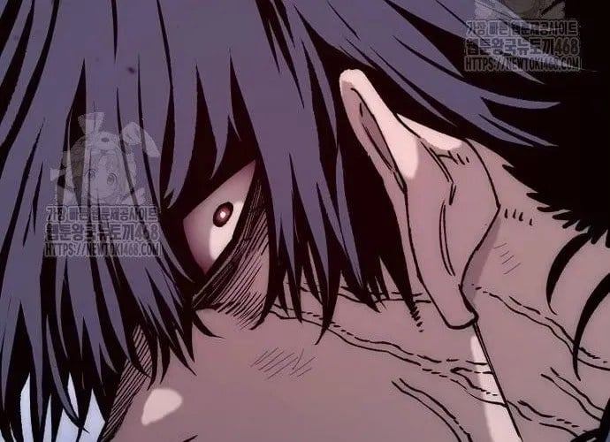 Thiên Ma Phi Thăng Truyện Chap 153 - Next Chap 154