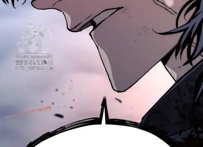 Thiên Ma Phi Thăng Truyện Chap 153 - Next Chap 154