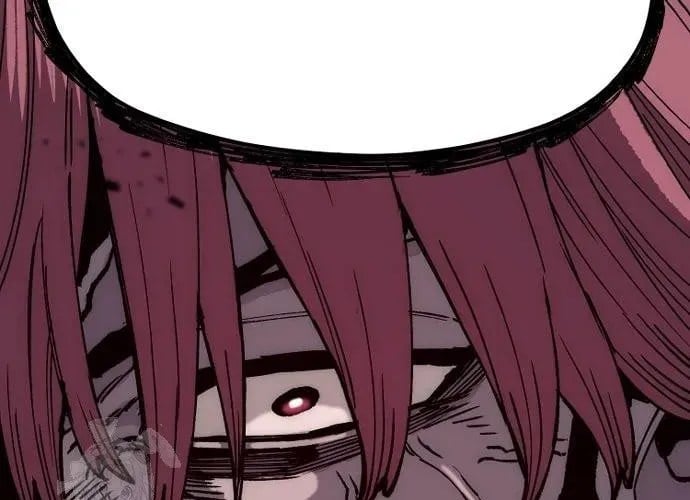 Thiên Ma Phi Thăng Truyện Chap 153 - Next Chap 154