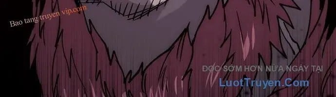 Thiên Ma Phi Thăng Truyện Chap 153 - Next Chap 154