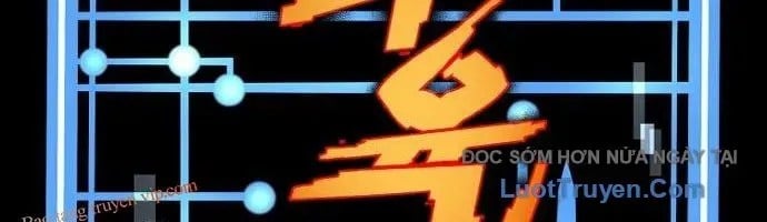 Thiên Ma Phi Thăng Truyện Chap 153 - Next Chap 154