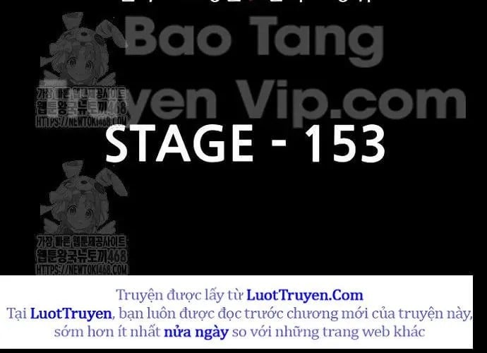 Thiên Ma Phi Thăng Truyện Chap 153 - Next Chap 154