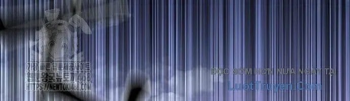 Thiên Ma Phi Thăng Truyện Chap 153 - Next Chap 154