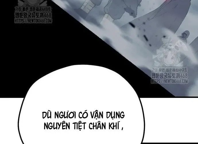 Thiên Ma Phi Thăng Truyện Chap 153 - Next Chap 154