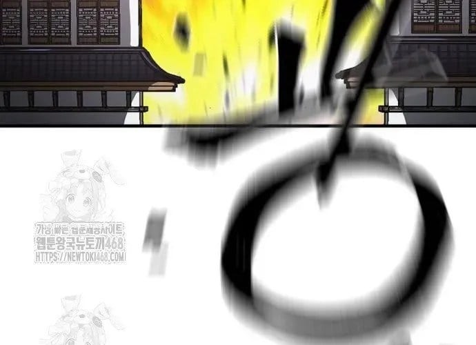 Thiên Ma Phi Thăng Truyện Chap 153 - Next Chap 154