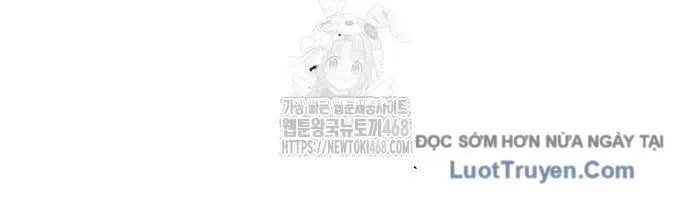 Thiên Ma Phi Thăng Truyện Chap 153 - Next Chap 154