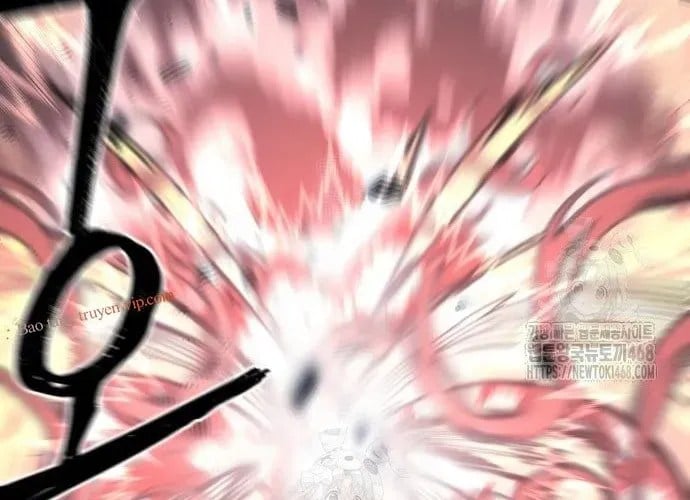 Thiên Ma Phi Thăng Truyện Chap 153 - Next Chap 154