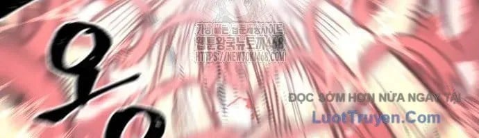 Thiên Ma Phi Thăng Truyện Chap 153 - Next Chap 154