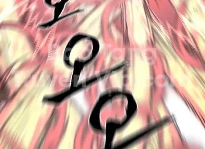 Thiên Ma Phi Thăng Truyện Chap 153 - Next Chap 154