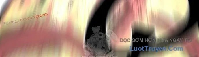 Thiên Ma Phi Thăng Truyện Chap 153 - Next Chap 154