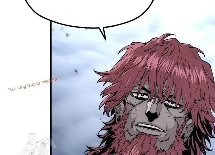 Thiên Ma Phi Thăng Truyện Chap 153 - Next Chap 154