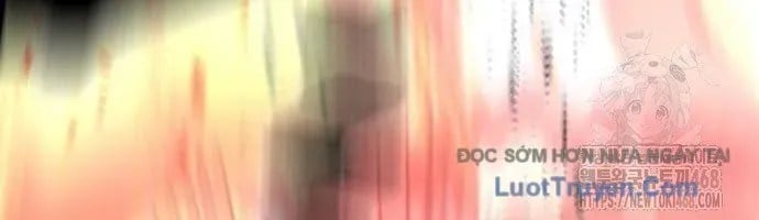 Thiên Ma Phi Thăng Truyện Chap 153 - Next Chap 154