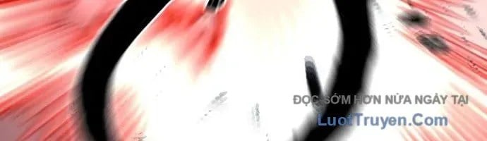 Thiên Ma Phi Thăng Truyện Chap 153 - Next Chap 154