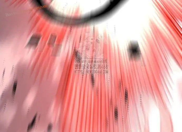 Thiên Ma Phi Thăng Truyện Chap 153 - Next Chap 154