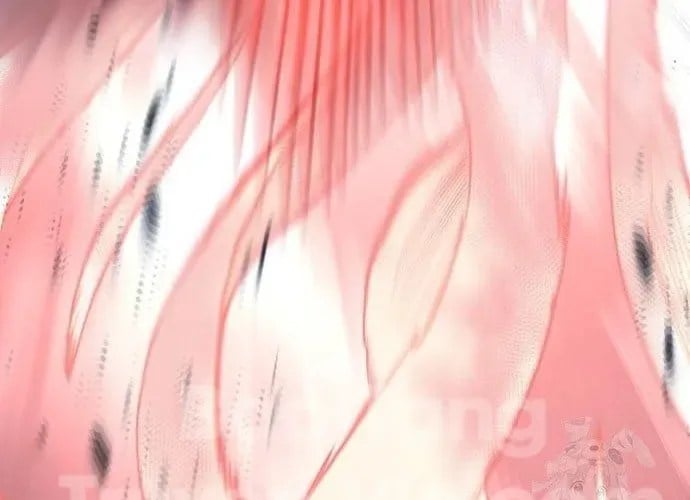 Thiên Ma Phi Thăng Truyện Chap 153 - Next Chap 154