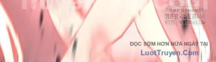 Thiên Ma Phi Thăng Truyện Chap 153 - Next Chap 154