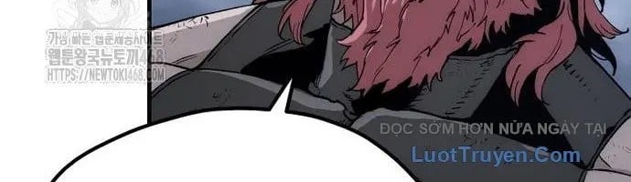 Thiên Ma Phi Thăng Truyện Chap 153 - Next Chap 154