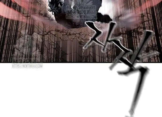 Thiên Ma Phi Thăng Truyện Chap 153 - Next Chap 154