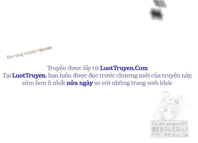 Thiên Ma Phi Thăng Truyện Chap 153 - Next Chap 154