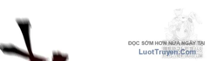 Thiên Ma Phi Thăng Truyện Chap 153 - Next Chap 154