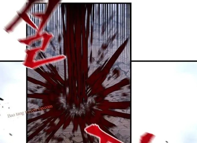 Thiên Ma Phi Thăng Truyện Chap 153 - Next Chap 154